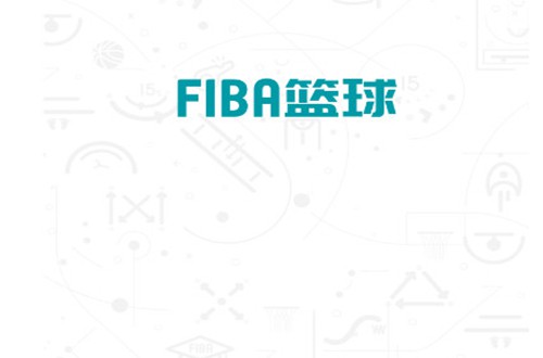 刻苦训练篮球时如何避免受伤的建议_0