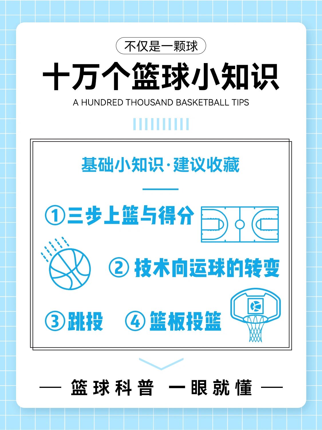 为什么智能网能提升篮球运动员的发展