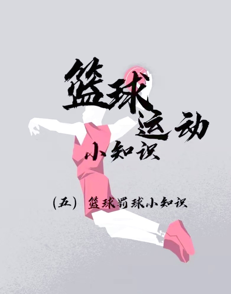 _0